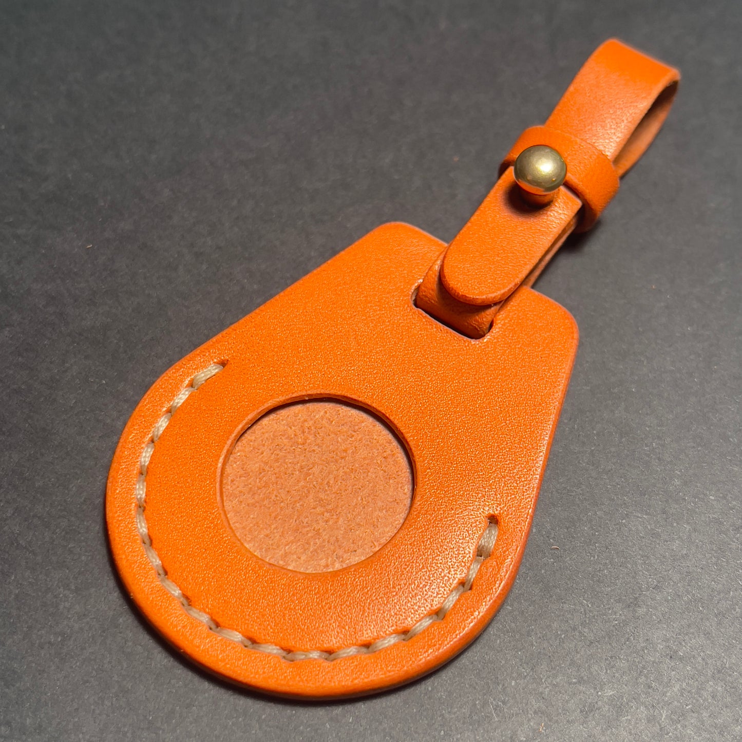 Apple AirTag Case