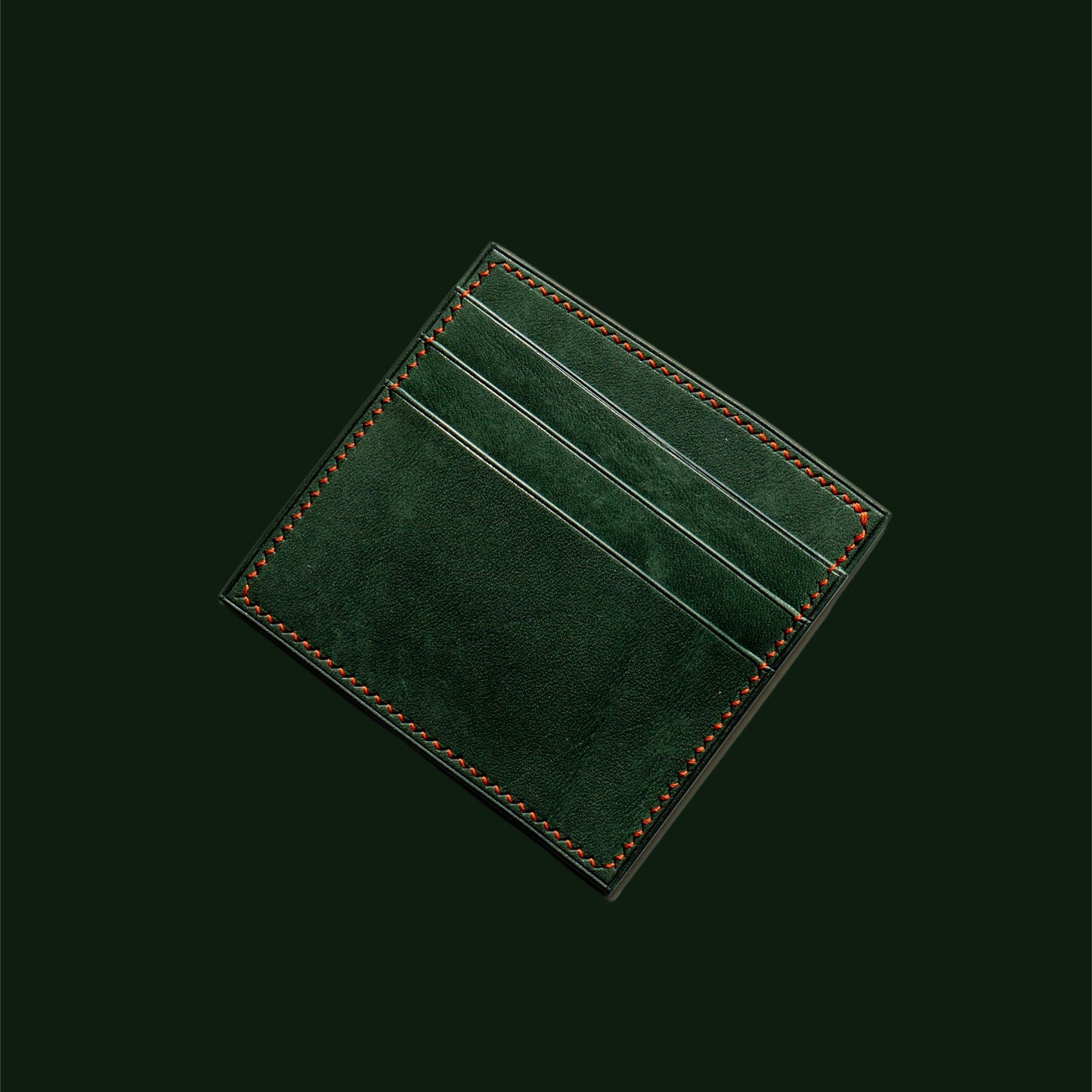 The Tri-Pocket