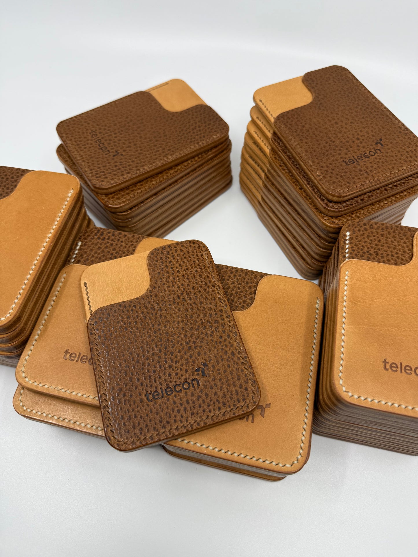 Telecon - ST Cardholders