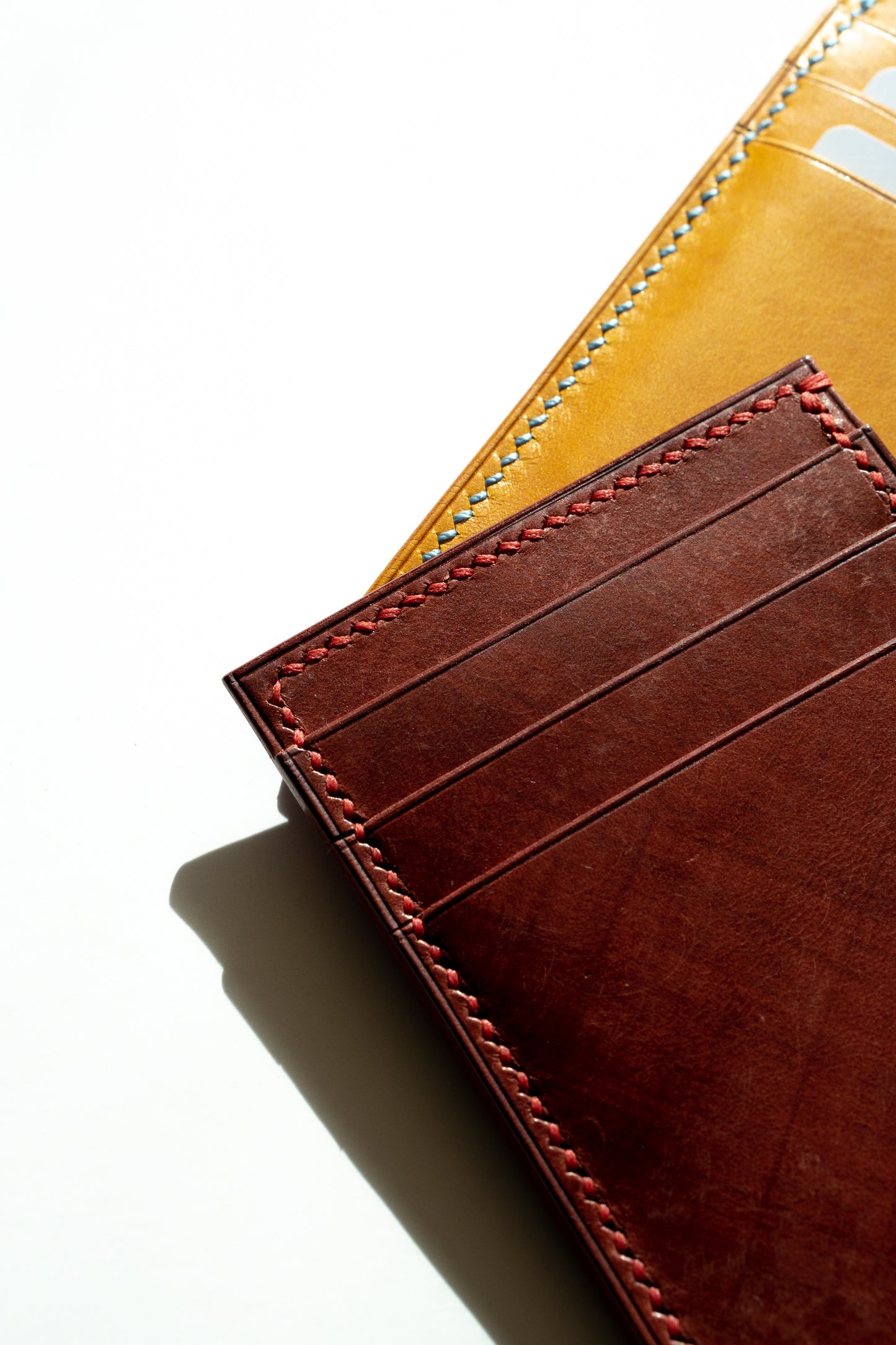 The Tri-Pocket