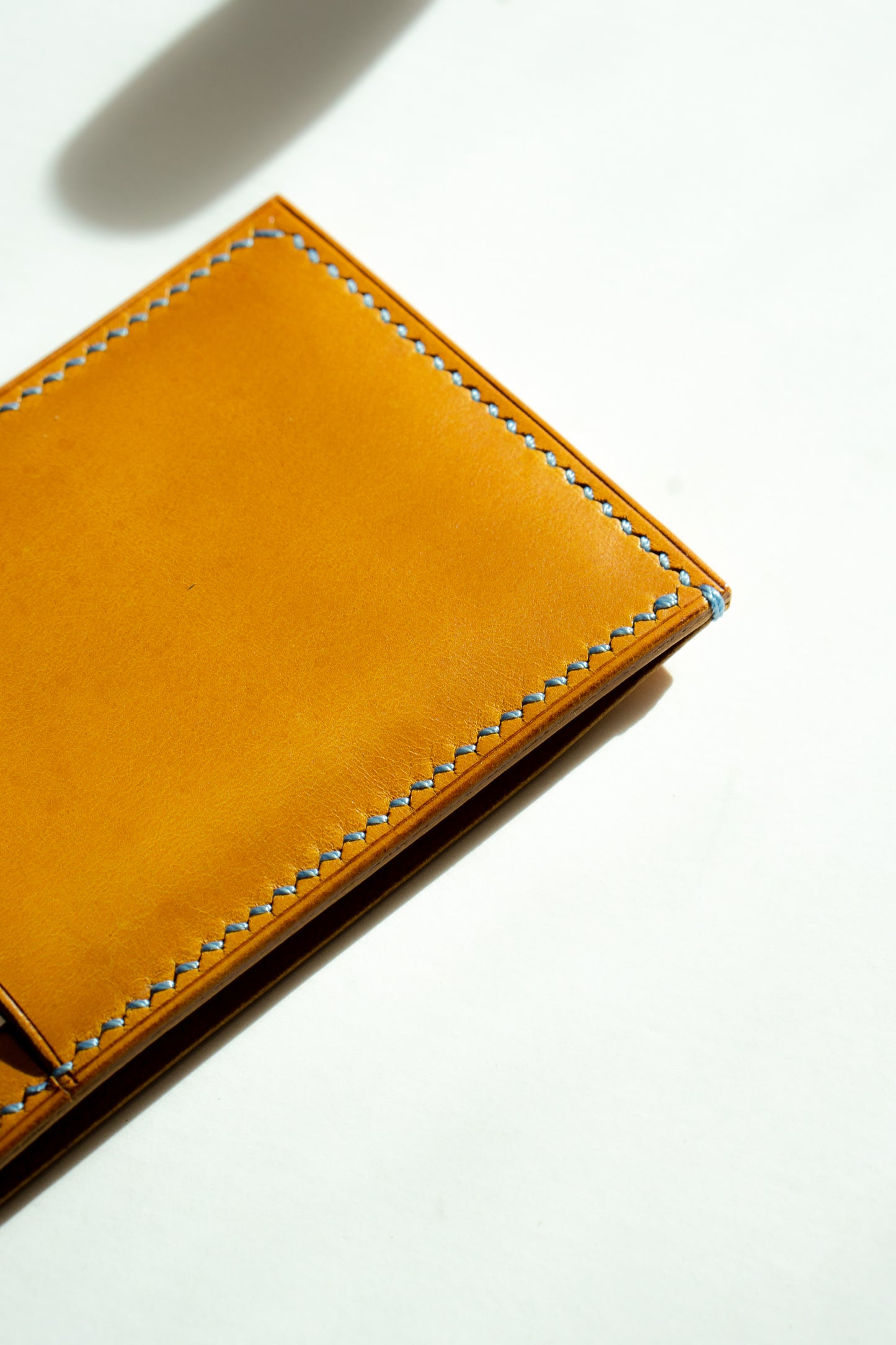 The Tri-Pocket