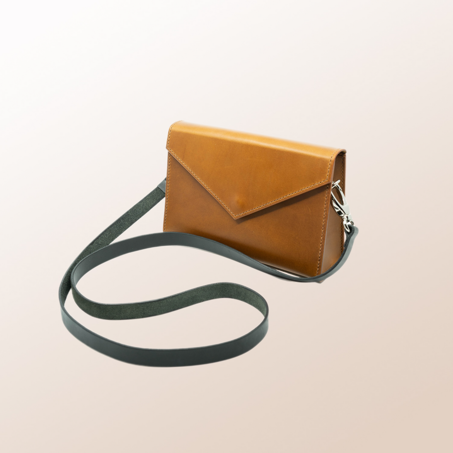 Mailbox