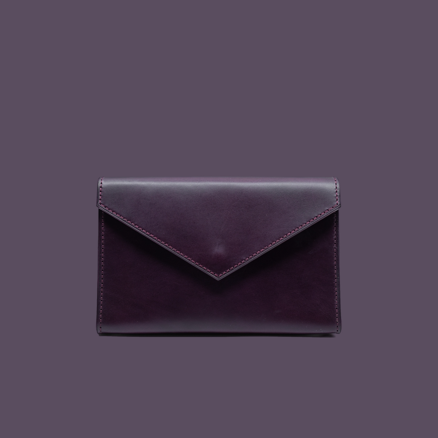 Mailbox
