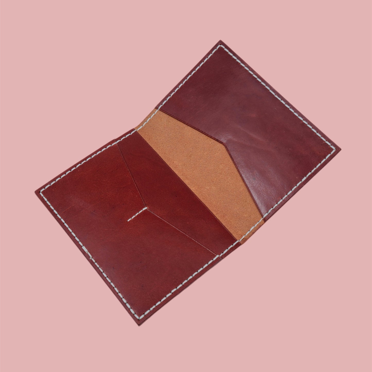 Passport Wallet
