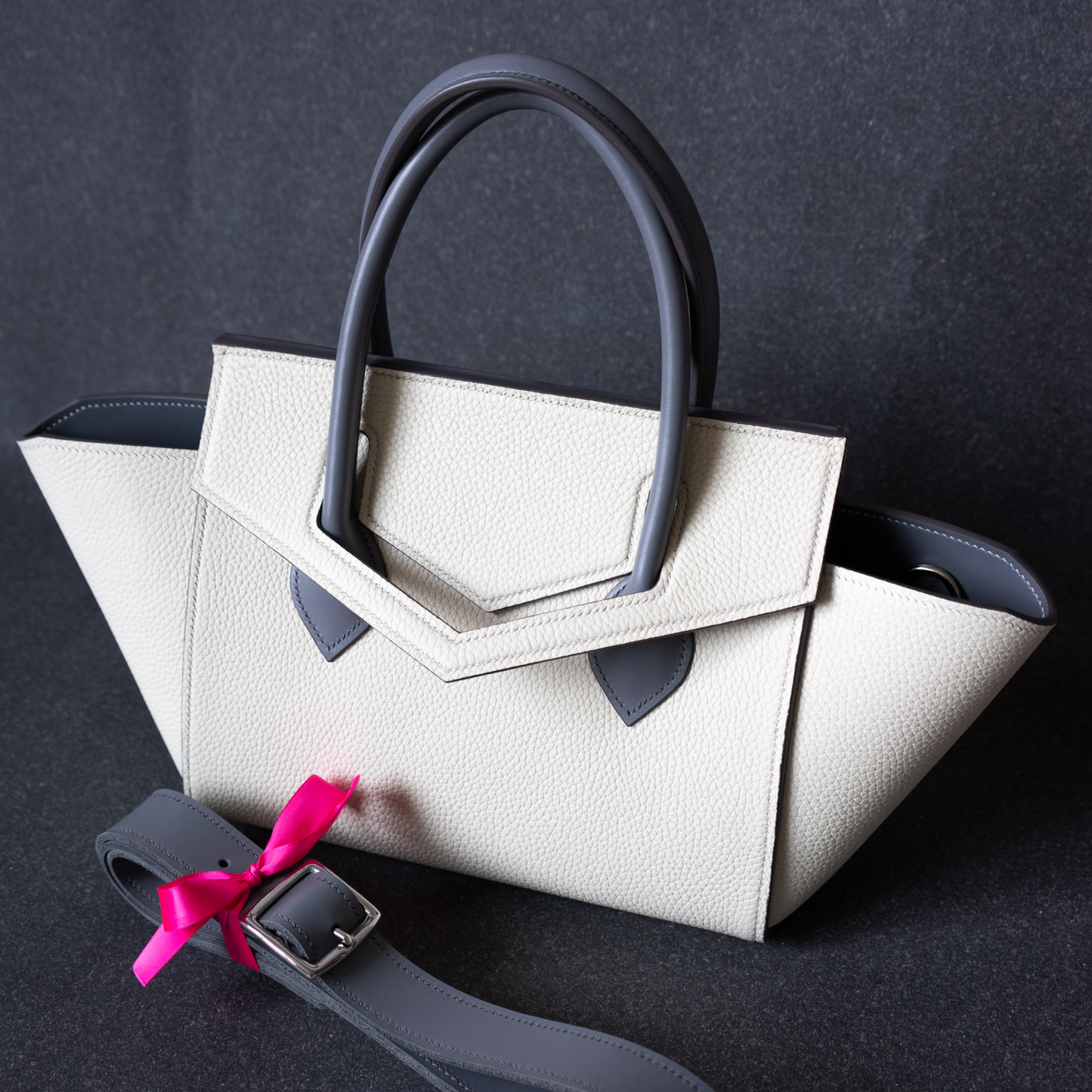 Envelope "Twenty5"