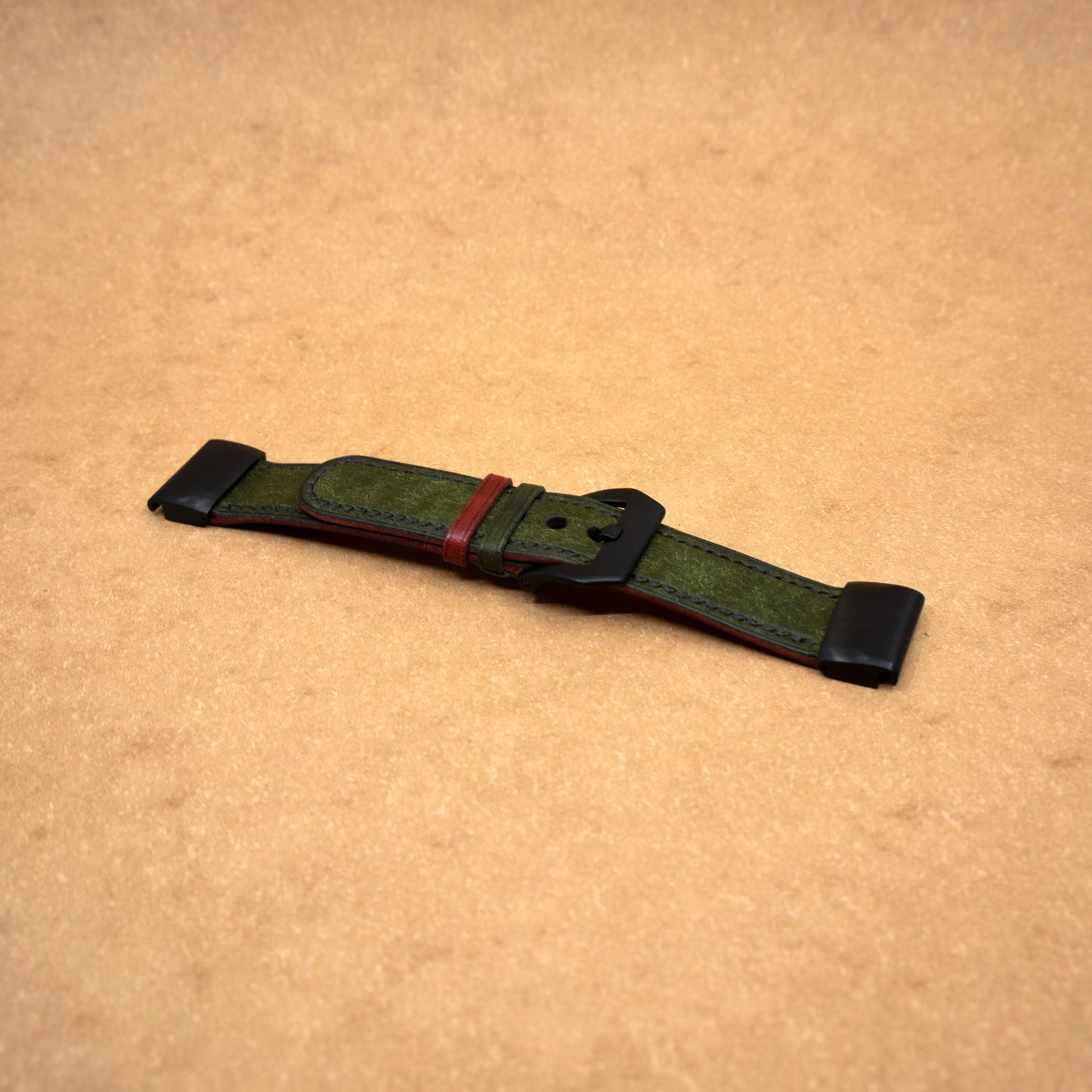 Watch Strap