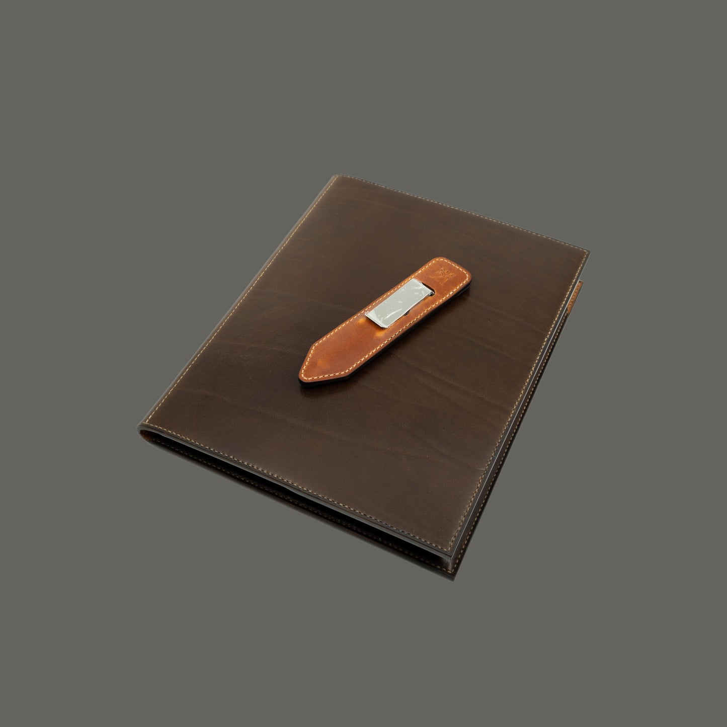 Business Traveller Package