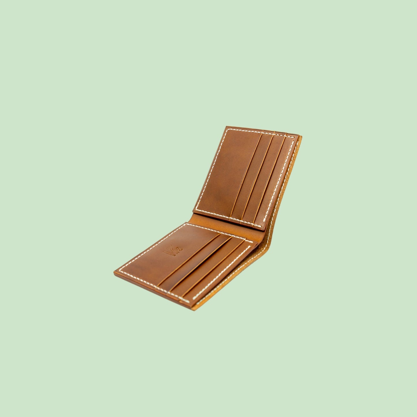 Classic Bifold