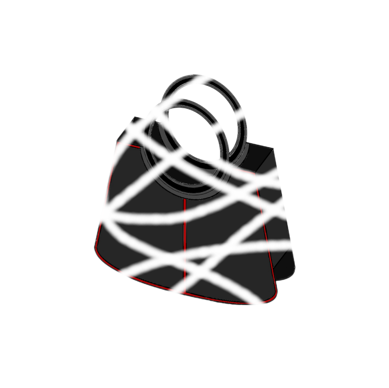 Coming soon... The Odessa