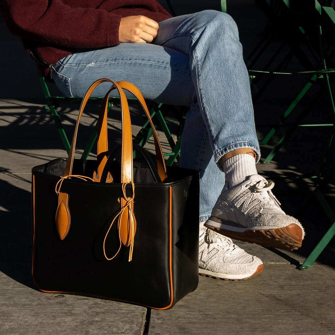 Life Tote