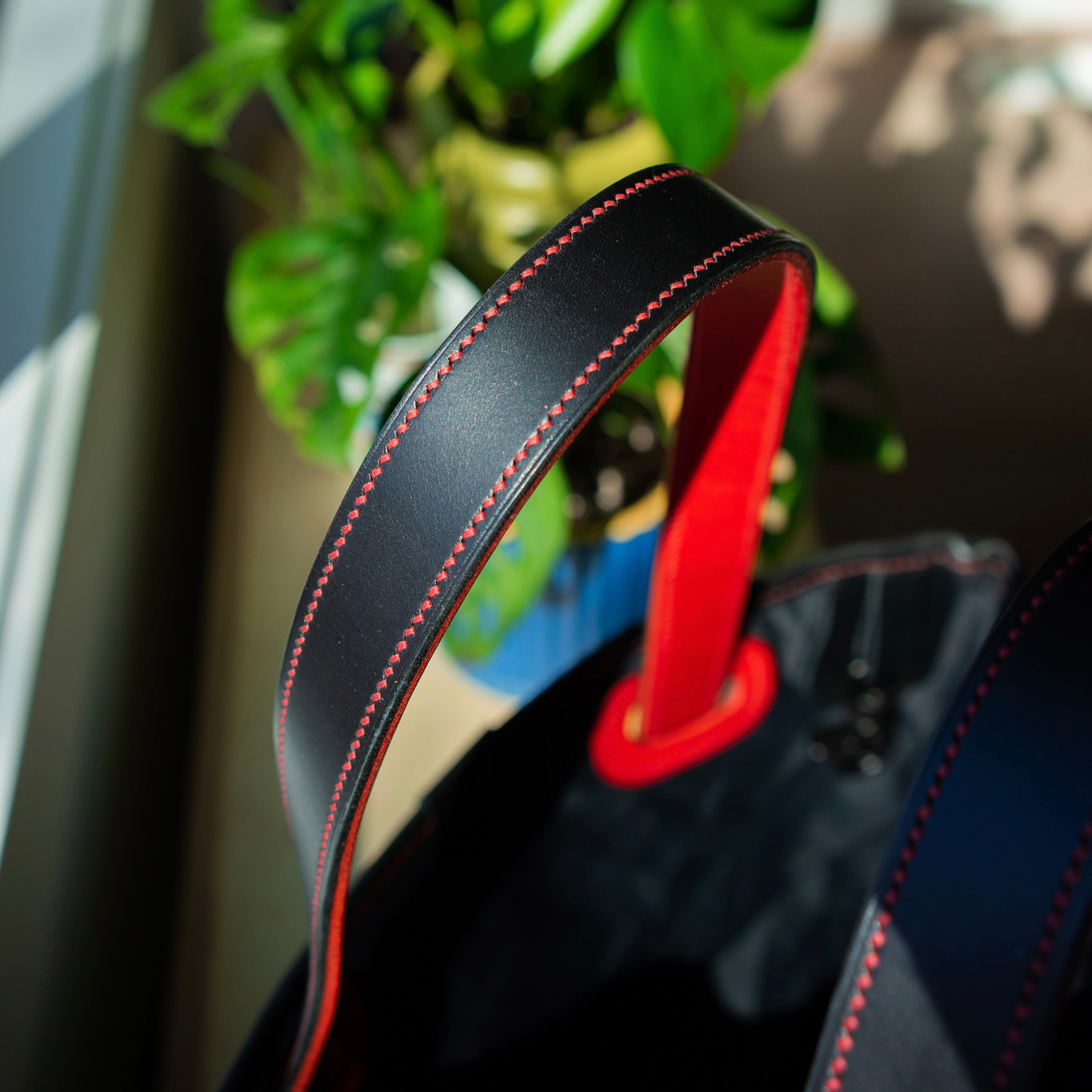 Life Tote