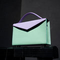 “Mini Mailbox +”