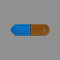 Luggage Tag