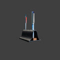 Pen Holder