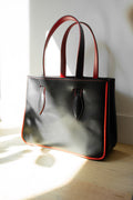 Life Tote