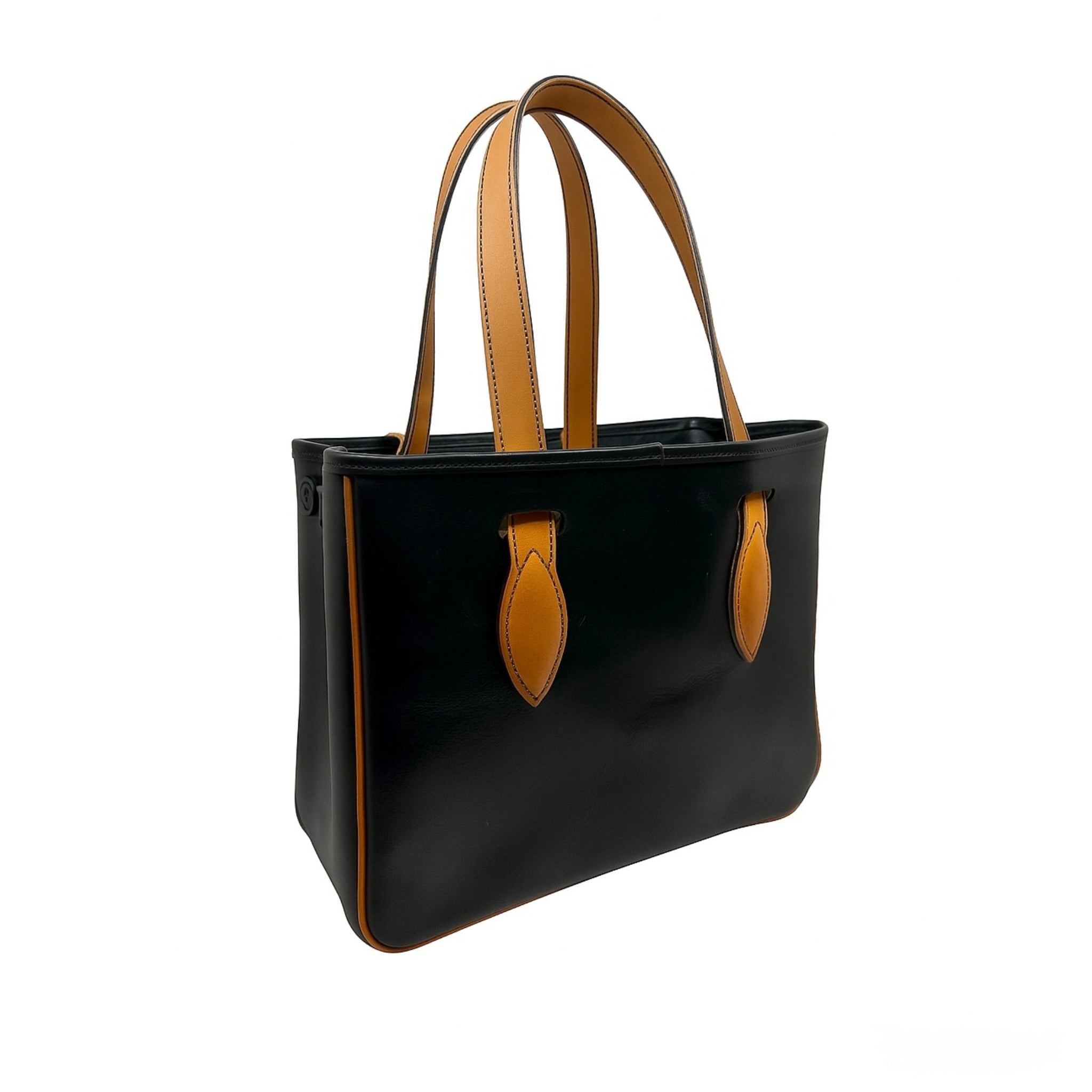 Life Tote