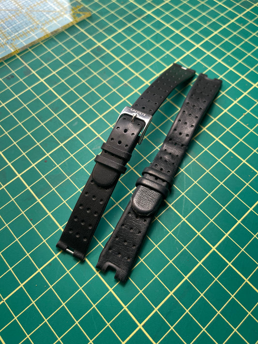 Custom Watch Strap