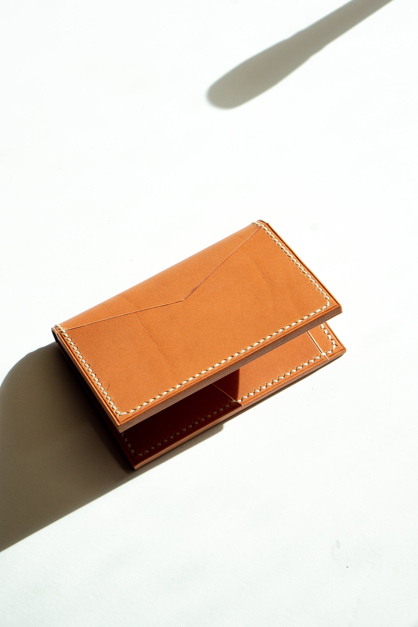 Pocket Organizer