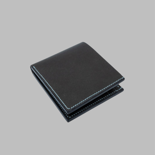 Bifold Wallet