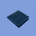 Bifold Wallet