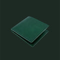 Bifold Wallet