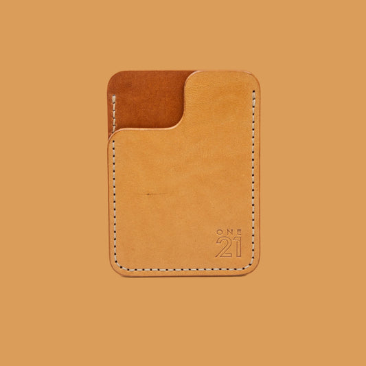 Slim Thick - Cardholder