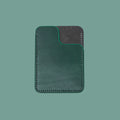 Slim Thick - Cardholder