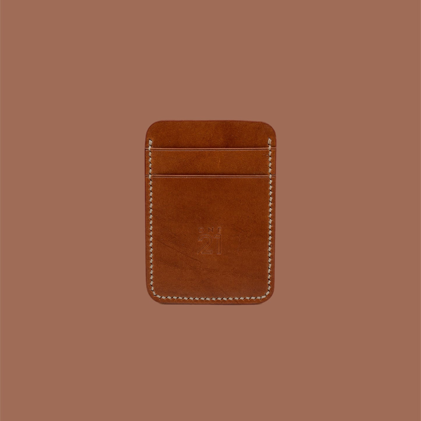 Classic - Cardholder