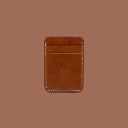 Classic - Cardholder