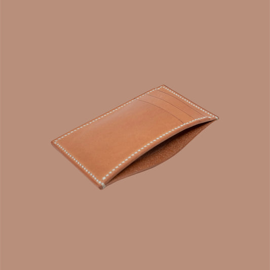 Tri-Pocket - Cardholder