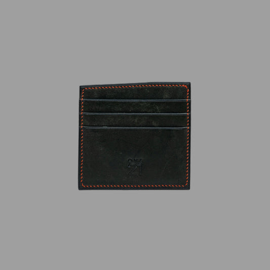 Tri-Pocket - Cardholder