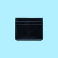 Quad-Pocket - Cardholder