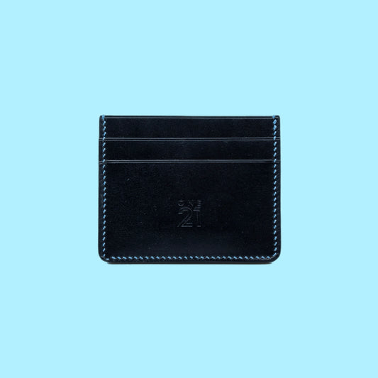 Quad-Pocket - Cardholder