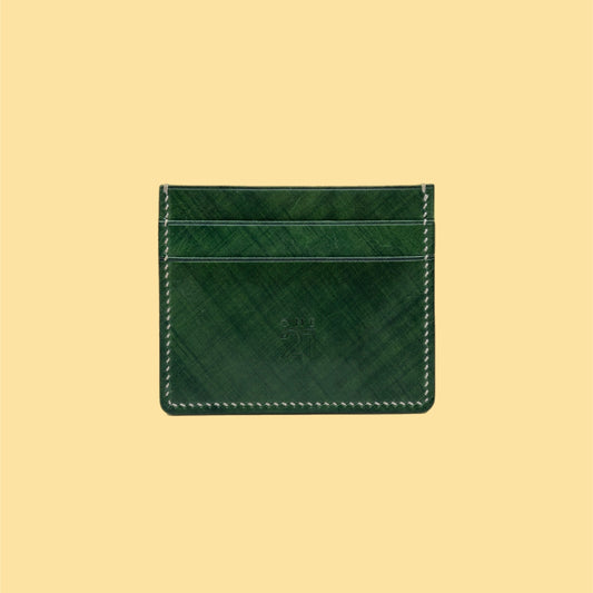 Quad-Pocket - Cardholder