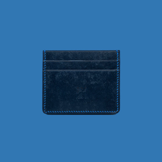 Quad-Pocket - Cardholder