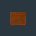 Quad-Pocket - Cardholder