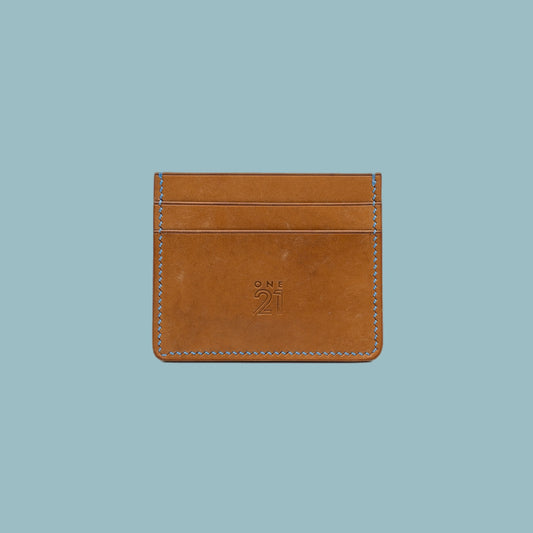 Quad-Pocket - Cardholder