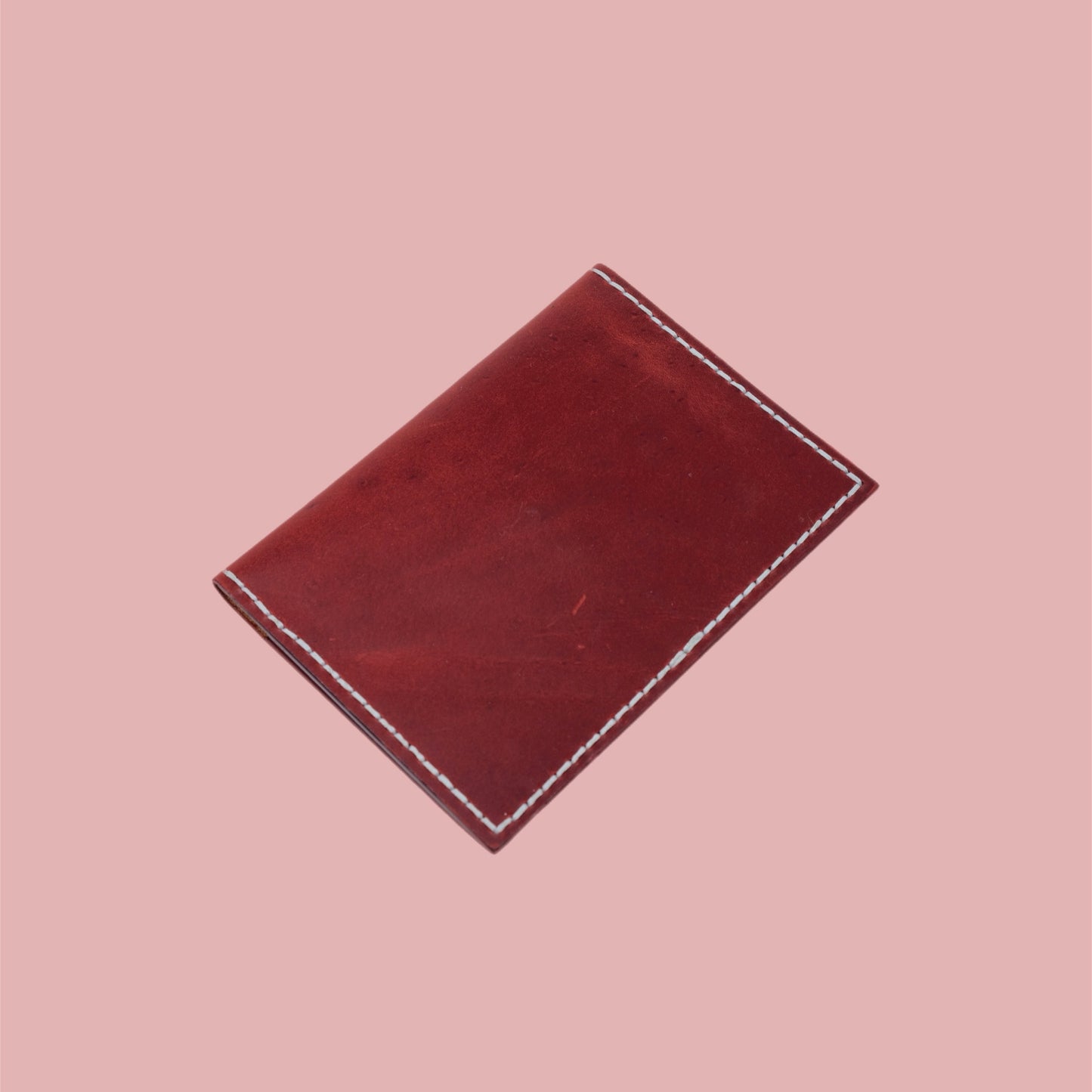 Passport Wallet