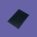 Passport Wallet
