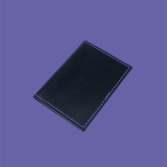 Passport Wallet