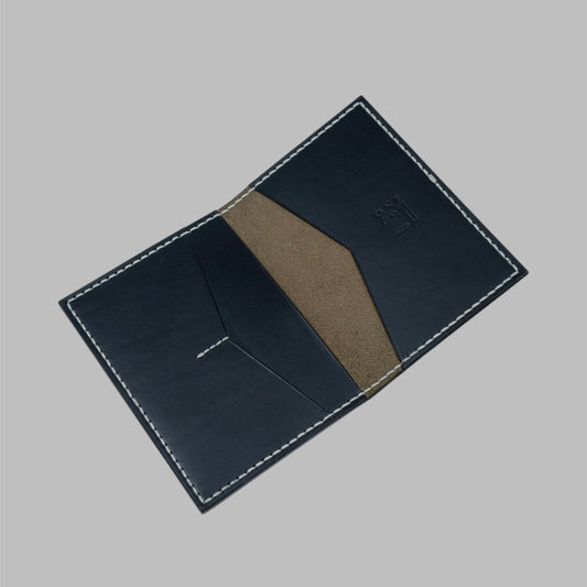 Passport Wallet