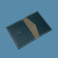 Passport Wallets (Various Colors)