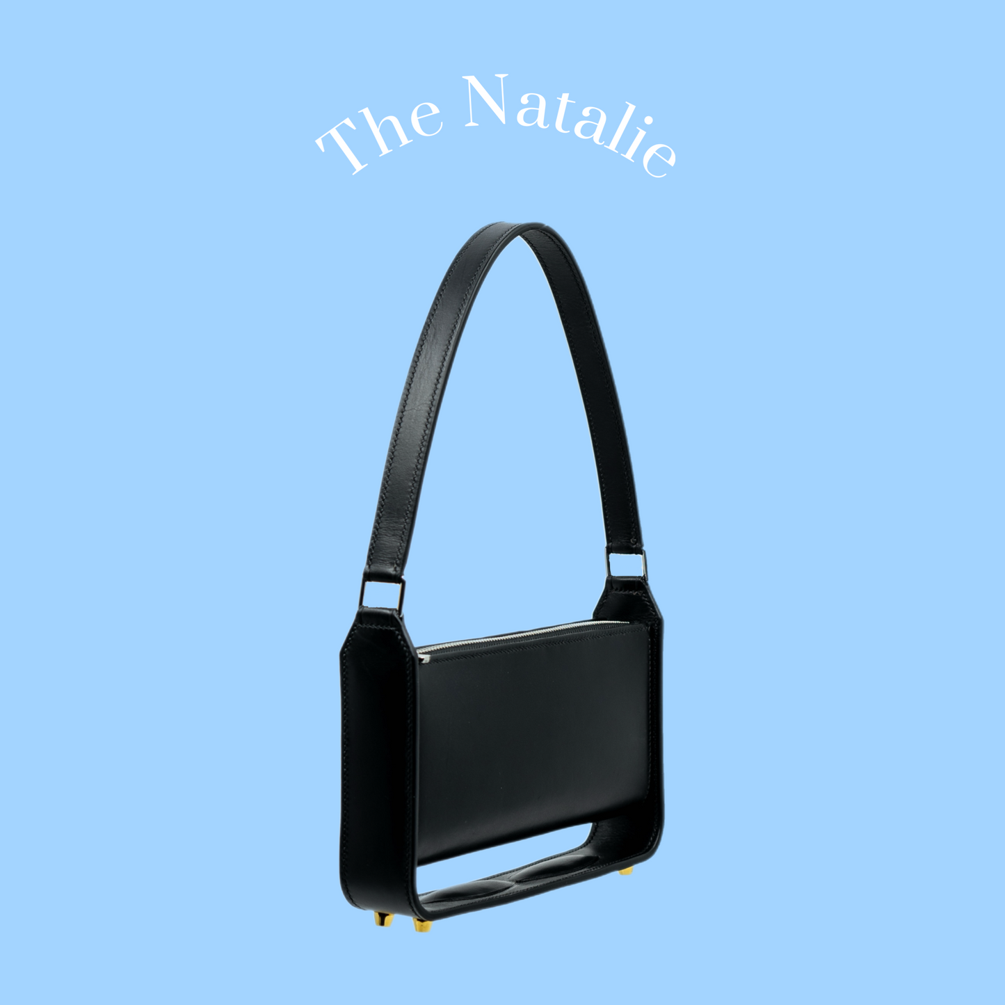 The Natalie