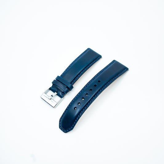 Spencer - Watch Strap