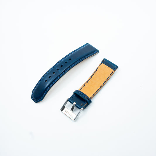 Spencer - Watch Strap