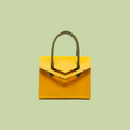 Envelope "S"