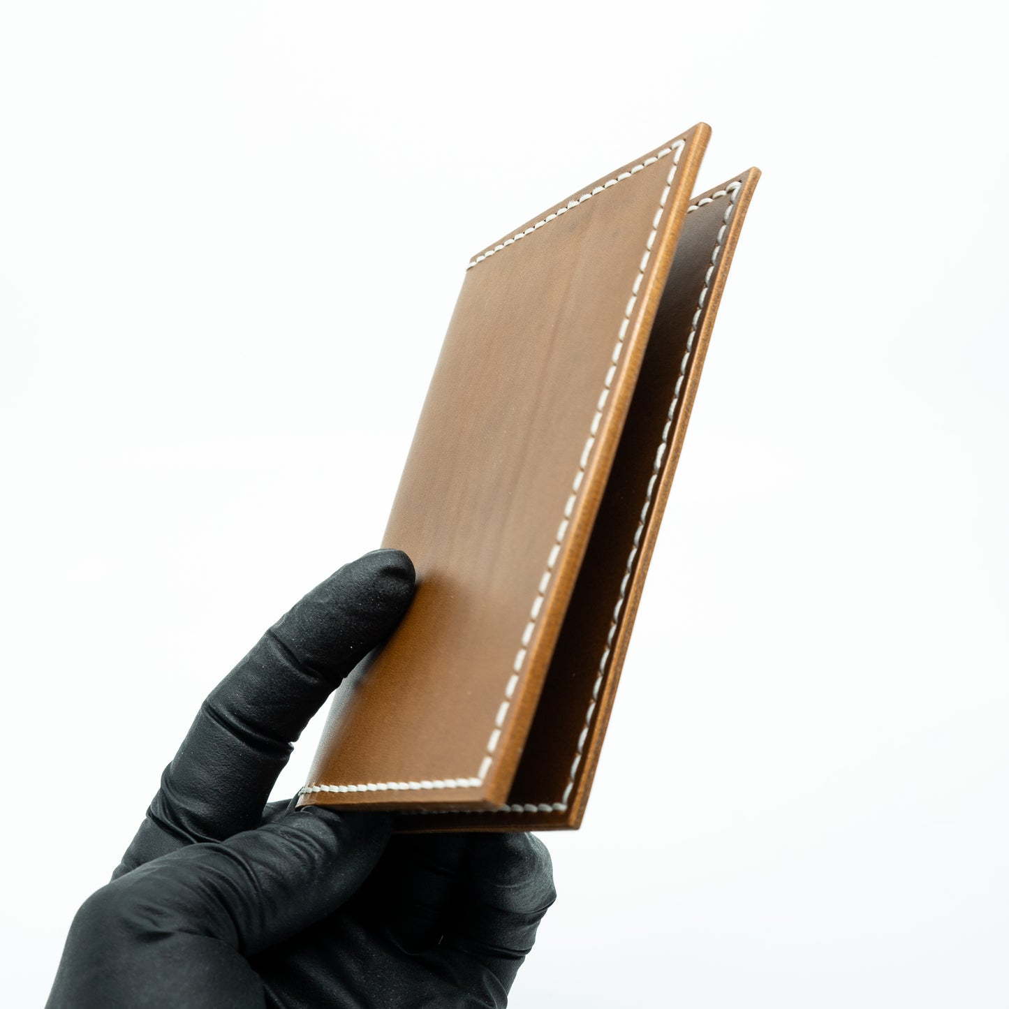 The Passport Wallet