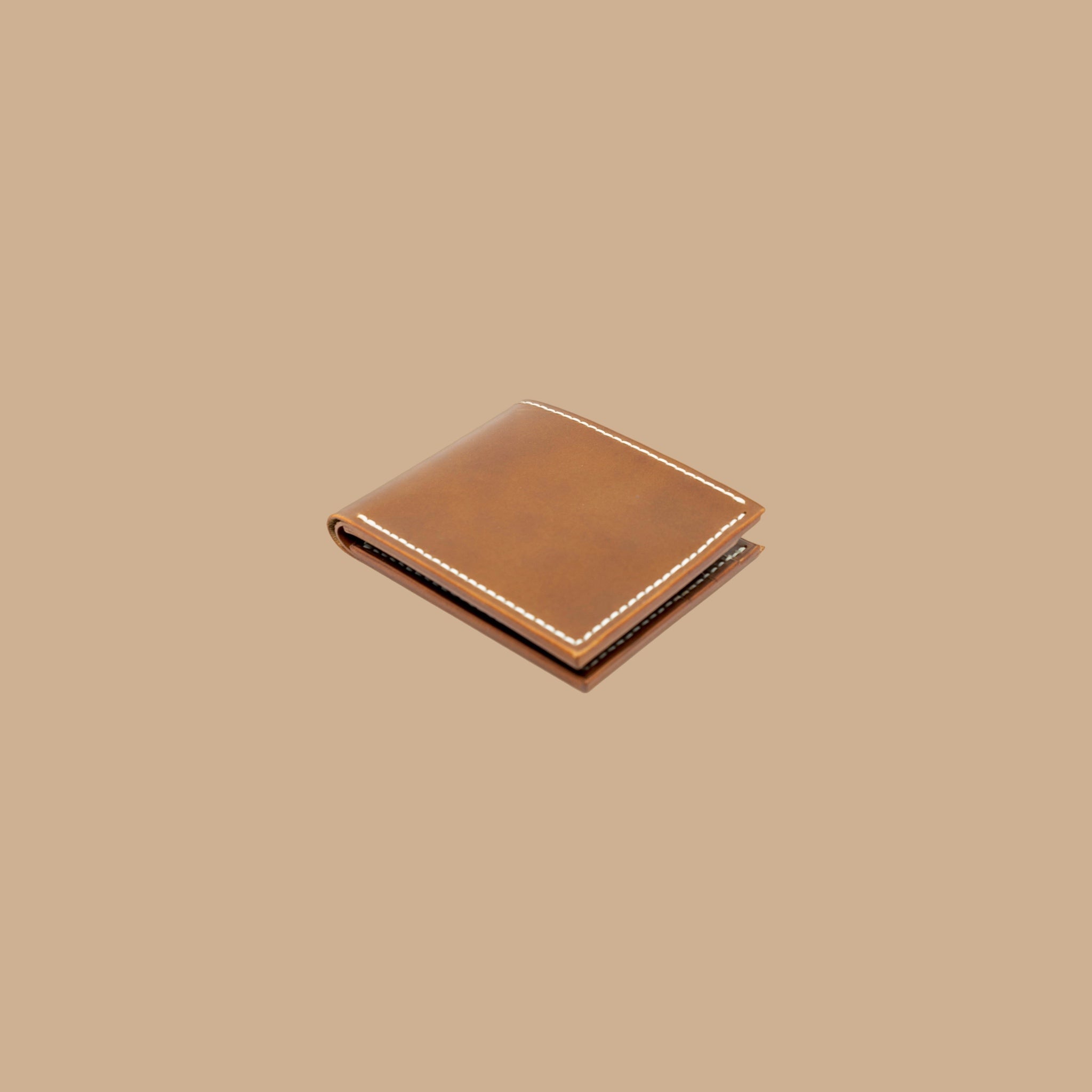 Classic Bifold