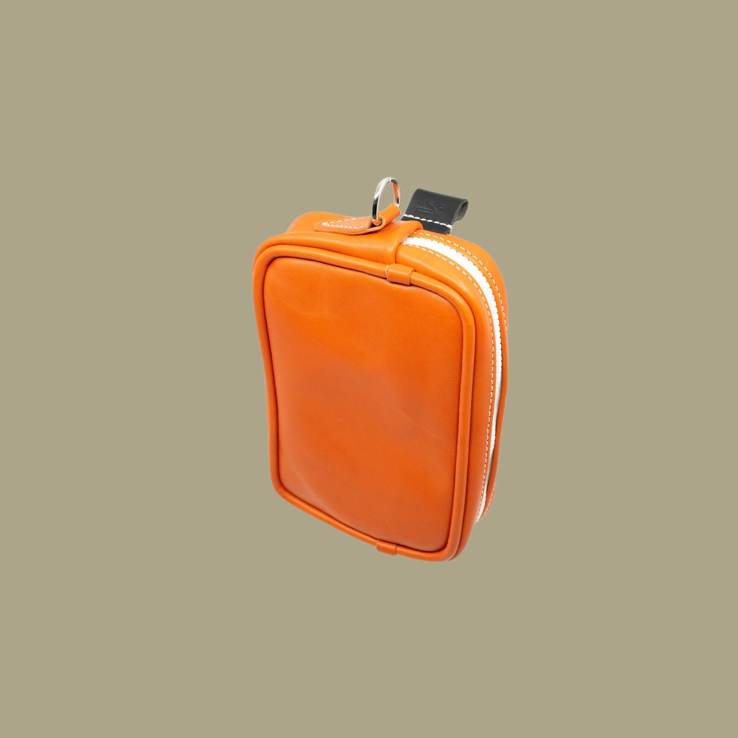 Slim Side Bag