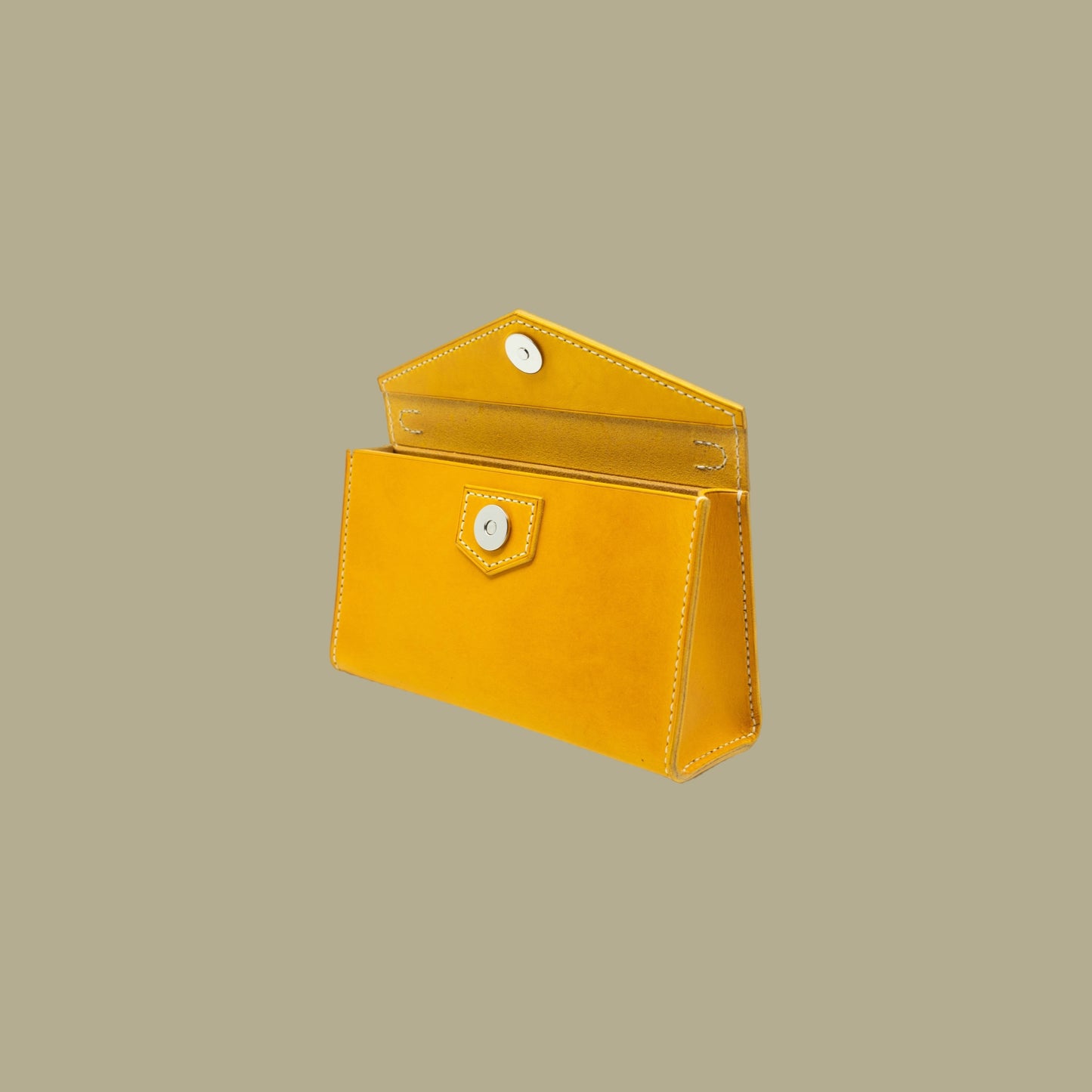 Mini Mailbox